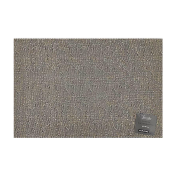 Килимок для сервірування VS-PM3045-M 45х30см Versailles (10шт.)