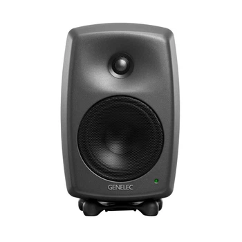 Студийный монитор Genelec 8030CP