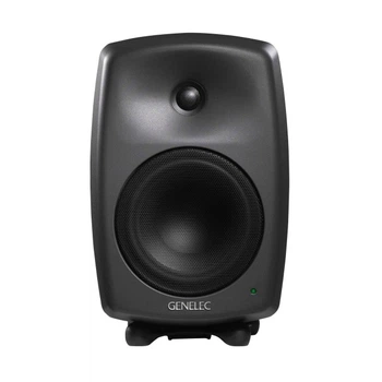 Студийный монитор Genelec 8040BPM