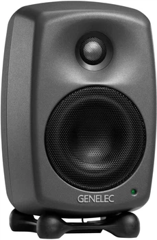 Студийный монитор Genelec 8320APM SAM
