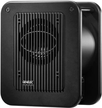 Сабвуфер Genelec 7040APM