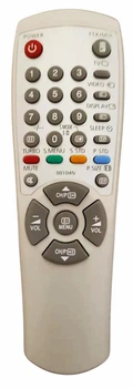 Пульт Huayu для Samsung AA59-00104N