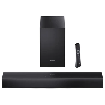 Саундбар Sharp HT-SBW121 ( 28871 )