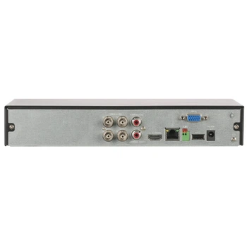 Відеореєстратор Dahua DH-XVR5104HS-5M-I3/T ( 21556 )