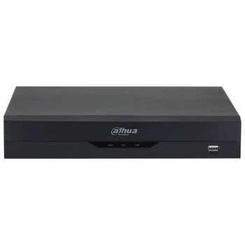 Відеореєстратор Dahua DH-XVR5104HS-5M-I3/T ( 25835 )
