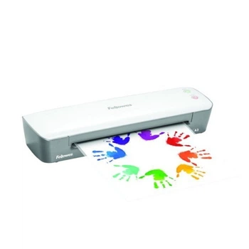 Ламінатор Fellowes Ion A3 (f.L4560201) ( 29686 )