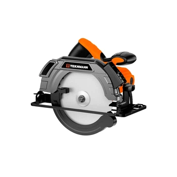 Дисковая пила Tekhmann TSC-1690 (854815)