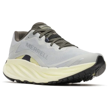Кросівки Merrell Promorph Mns pigeon/limone 42 (100086863)
