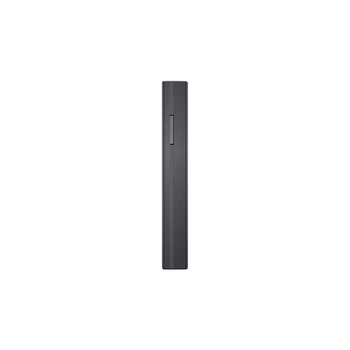 Беспроводной маршрутизатор Tenda MF3 4G LTE Wi-Fi 6 до 300 Мбит/с USB-C 2100 мАч (52E1E7EA39D1)