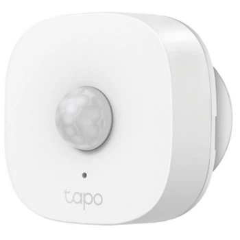 Датчик движения TP-Link Tapo T100, 7 м, 120°, белый(DL_44591C56EFA8)