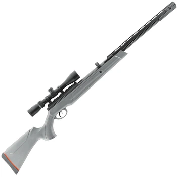 Пневматична гвинтівка Umarex Synergis Elite Kit кал. 4,5 мм 2.4311