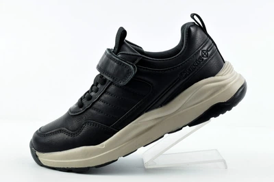 Кроссовки детские Jong Golf 11648-30 37