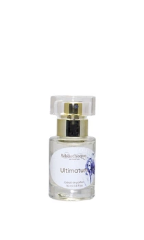 Bibliotheque de Parfum Ultimatum (Tester)