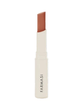 Помада стик Stylo Farmasi 02 Beige Rose 1,8 г