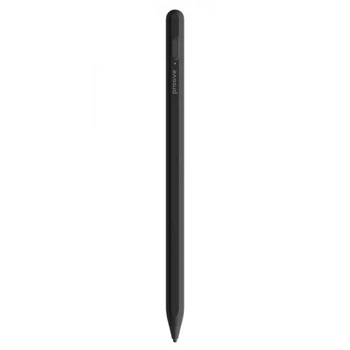 Стилус Proove Magic Wand ASP-02 Universal Version 130 mAh black