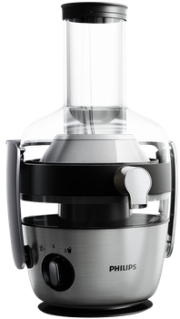 Sokowirówka Philips Avance Collection HR1922/21