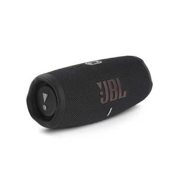Портативная колонка JBL CHARGE 5