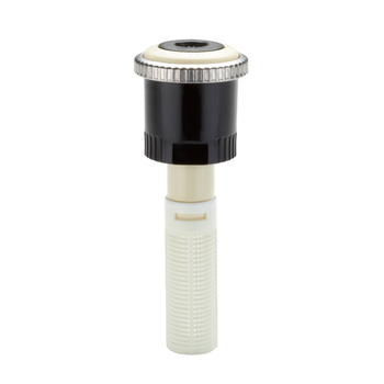 Форсунка ротатор левосторонняя Hunter MPLCS515 (область полива 1,5м-4,6м)