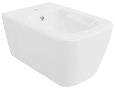 Подвесное биде MEXEN MARGO WHITE