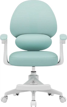 Fotel dziecięcy Mark Adler Junior 4.5 Mint (MA-JUNIOR 4.5 MINT)