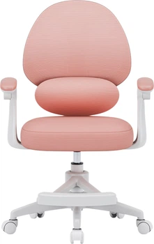 Fotel dziecięcy Mark Adler Junior 4.5 Pink (MA-JUNIOR 4.5 PINK)