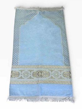 Молитвяний Килимок Для Намазу Classic Harmony 65×120 Див.