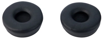 Poduszki nauszne Jabra do Engage 65 / 75 Stereo 2 szt (5706991021745)