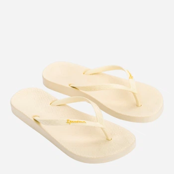 Жіночі в'єтнамки для пляжу Anat Colors