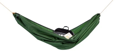 Підлога під гамак Amazonas надлегка 100 x 150 см AZ-3080011 (4030454006644)