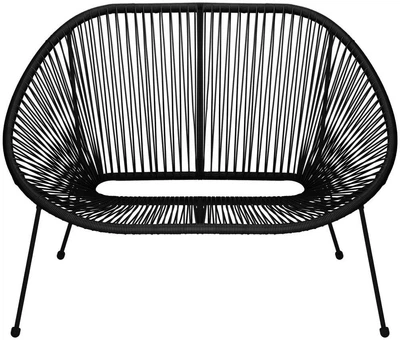 Sofa ogrodowa Springos GF0088