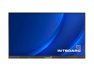 Інтерактивна панель Intboard GT K 65 (10244005)