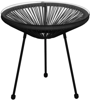 Stół ogrodowy Springos GF0090