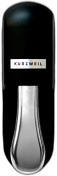 Педаль Kurzweil KP-2