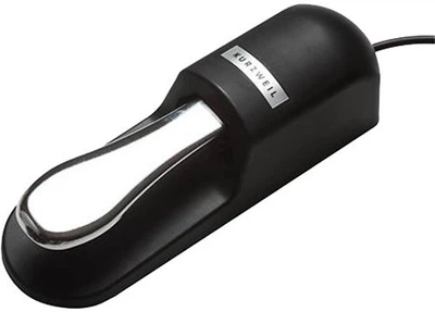 Педаль Kurzweil KP-3