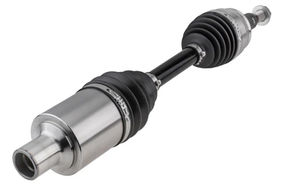 Полуось зад лев jeep cherokee kl 4wd 2.0crd 14-18, 52123694ab NTY (NPWCH173)