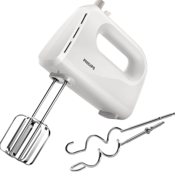 Mikser Philips Daily Collection HR3705/00