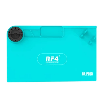 Килимок для паяння RF4 RF-PO15 - 686643