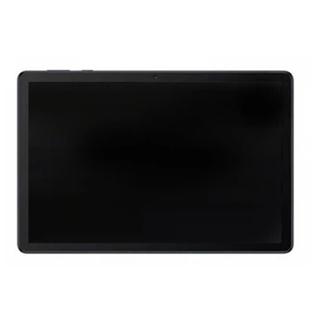 Дисплей (екран) Huawei MatePad T10s 10.1, З сенсорним склом, Чорний - 206000