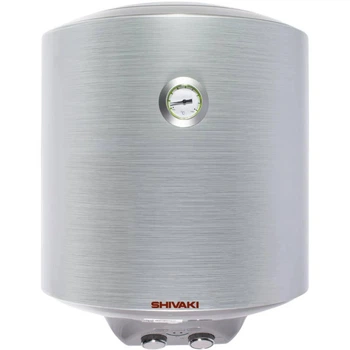 Бойлер SHIVAKI SH WH 1.5 50 STEEL