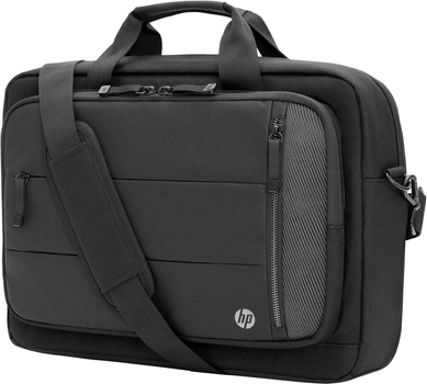 Torba na laptopa HP Renew Executive 16" Black (0196548662395)