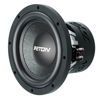 Сабвуфер ETON PW 8