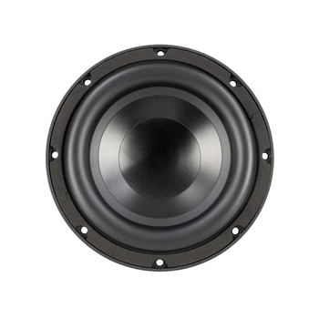 Сабвуфер EMPHASER ESW-M8