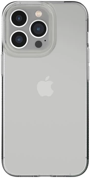 Etui Tech21 EvoLite do Apple iPhone 13 Pro Clear (5056234784075)
