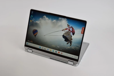 Ноутбуки Lenovo IdeaPad Flex 5 купить в Киеве: цена, отзывы
