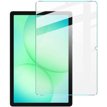 Защитное стекло Unipha для планшета Samsung Galaxy Tab A11 Plus 11” X230 / 235
