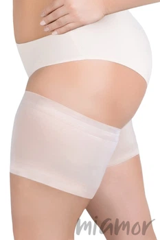 Ленты на бедра против натирания Julimex Comfort 6 Натурал