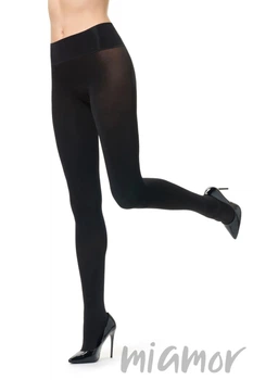 Колготки антицеллюлитные Golden Lady My Beauty Reduxcell 3 Nero