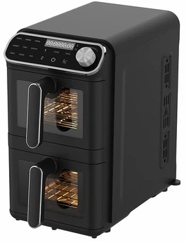 Мультипіч Prime Technics PMP 1124 GE