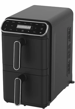 Мультипіч Prime Technics PMP 1128 BE