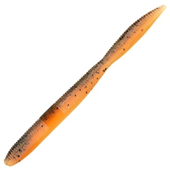 Силикон Zman плавающий Fattyz 5 6 Pack Orange (1102-FAT5-47PK6)